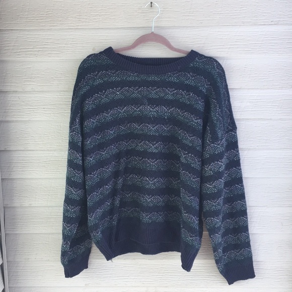 Jantzen Sweaters - LAST CALL ‼️SALE‼️ sweatshirt